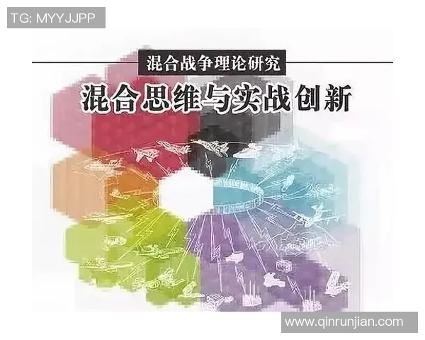 武汉网球队创新盯防战术解析与实战应用探讨