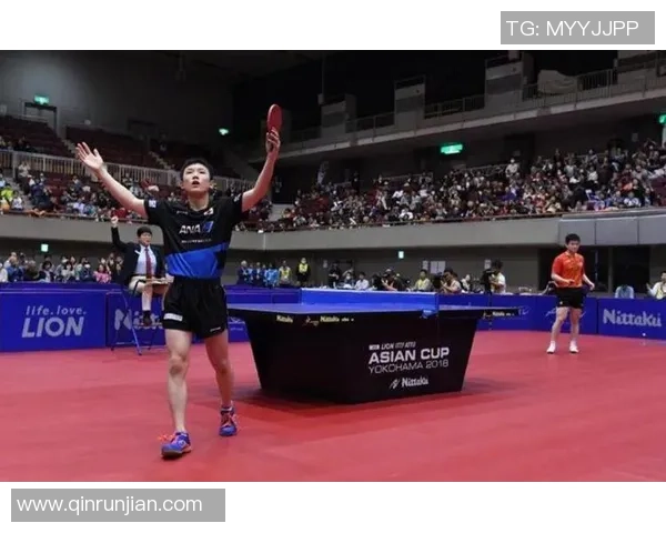 南京乒乓球队与重庆乒乓球队赛后心理素质分析与反思