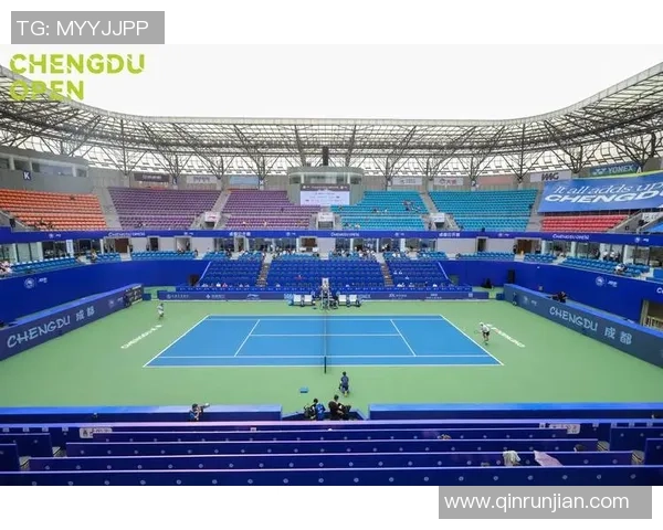 成都网球队在全国网球速度排行榜中荣获第五名展现实力与潜力