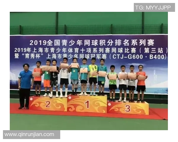 深圳网球队在全国网球战术排行榜中荣登第十名展现实力与潜力