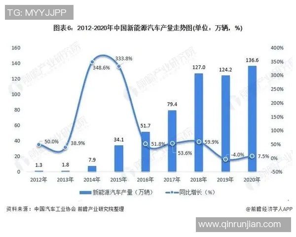 重庆羽毛球队的控制策略与发展现状深度解析