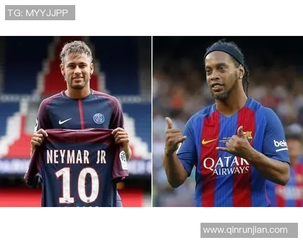 当今世界足球明星的崛起与影响力分析与各国足球文化的交融