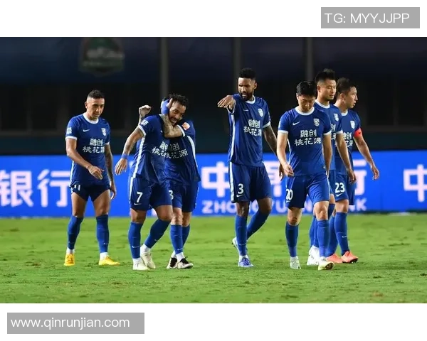 武汉足球队在联合会杯积分榜上以75分稳居第一名